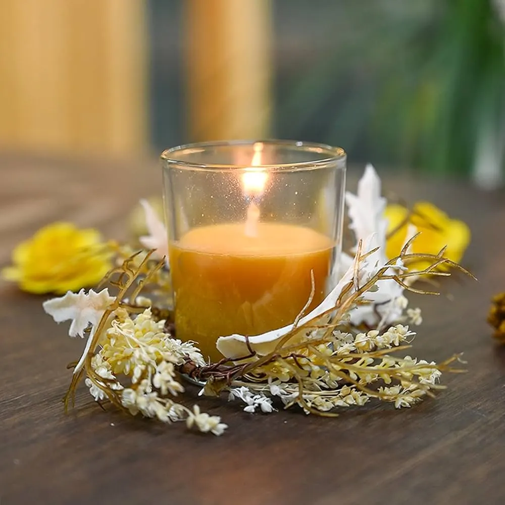 71dwOCxrlBL._UF1000,1000_QL80_